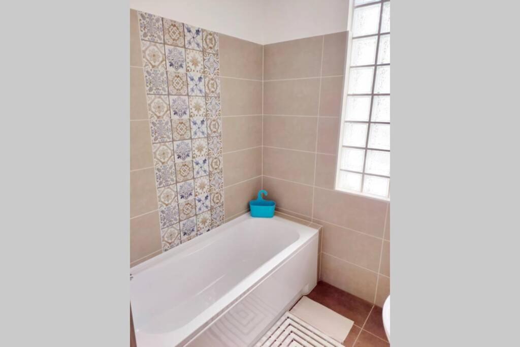 Plaza Apartman - City Center, Free Parking, Free Wifi Дебрецен Екстер'єр фото